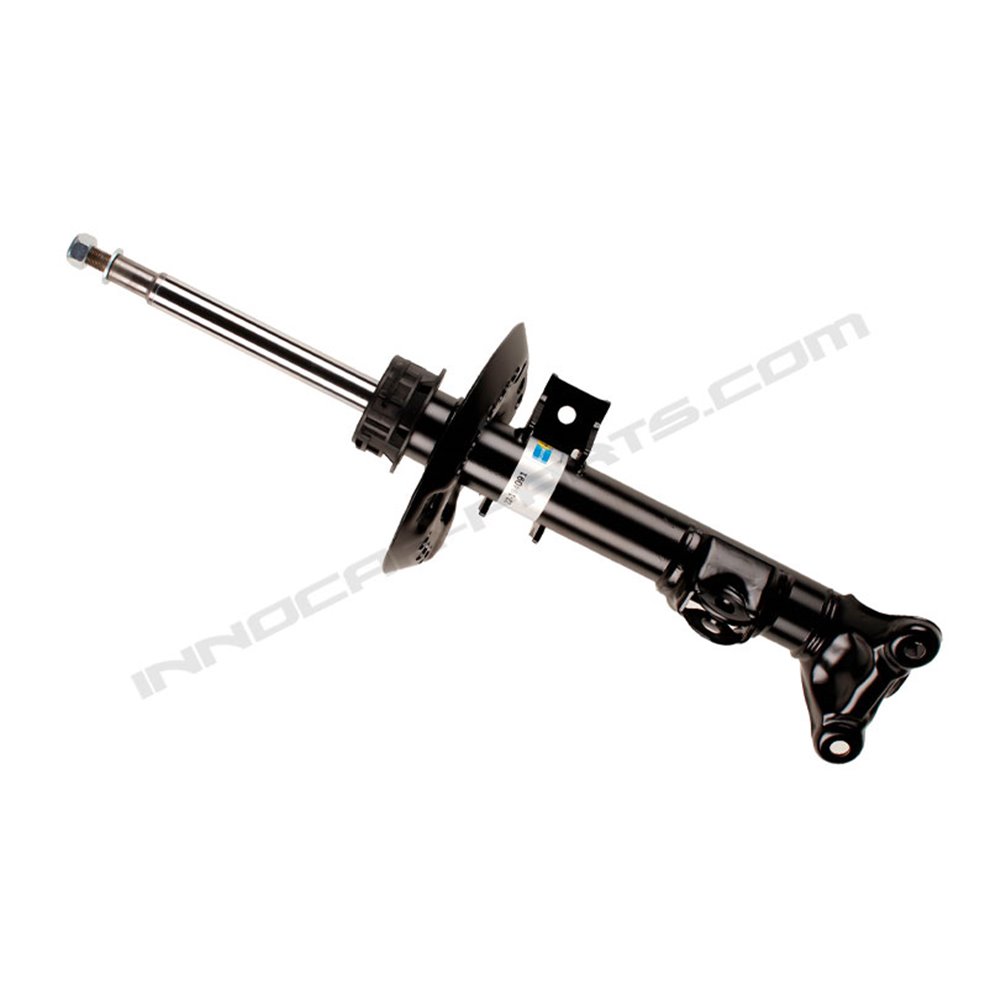 SET AMORT. DEL. BILSTEIN B4 DAMPMATIC CLASE E