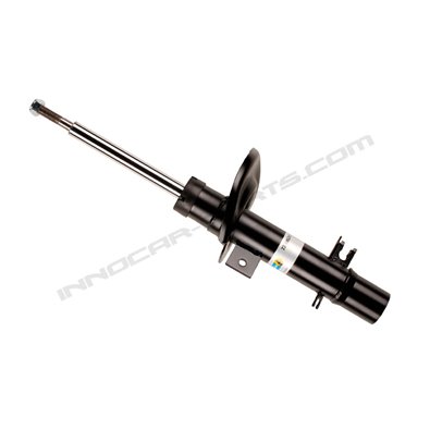 SET AMORT. DELANTEROS BILSTEIN B4 CITROEN
