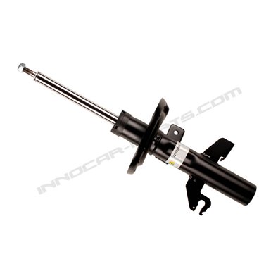 SET AMORT. DELANT. BILSTEIN B4 ALFA GIULIETTA