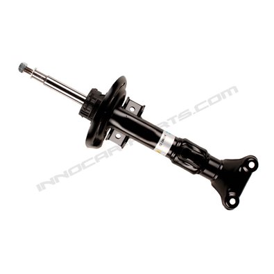 SET AMORT. DEL. BILSTEIN B4 DAMPMATIC CLASE C