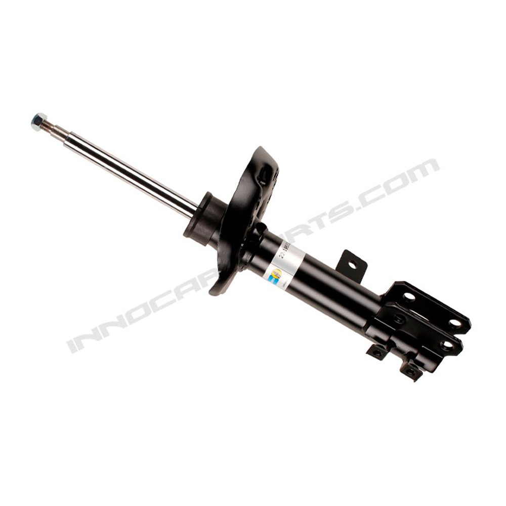 SET AMORT. DELANTEROS BILSTEIN B4 HYUNDAI I30