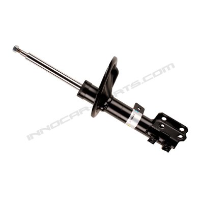 SET AMORT. DELANTEROS BILSTEIN B4 KIA