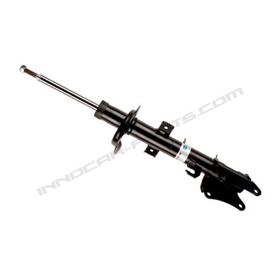 SET AMORT. TRASEROS BILSTEIN B4 ALFA ROMEO