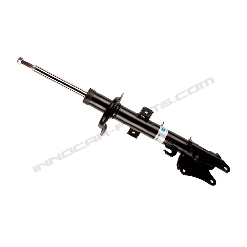 SET AMORT. TRASEROS BILSTEIN B4 ALFA ROMEO