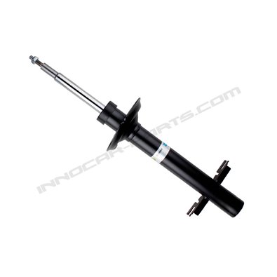 SET AMORT. DELANTEROS BILSTEIN B4 CITROEN/FIAT/PEUGEOT