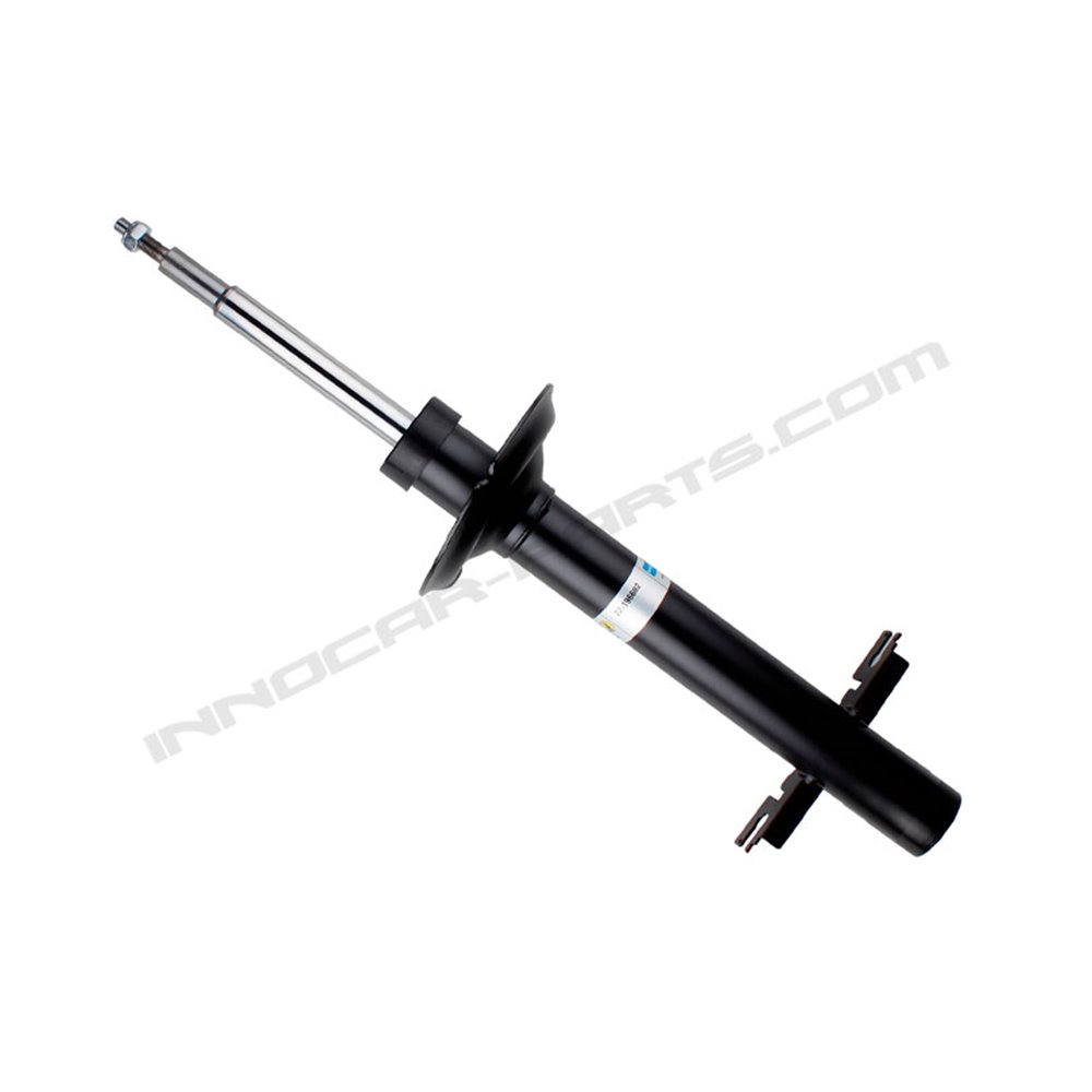 SET AMORT. DELANTEROS BILSTEIN B4 CITROEN/FIAT/PEUGEOT