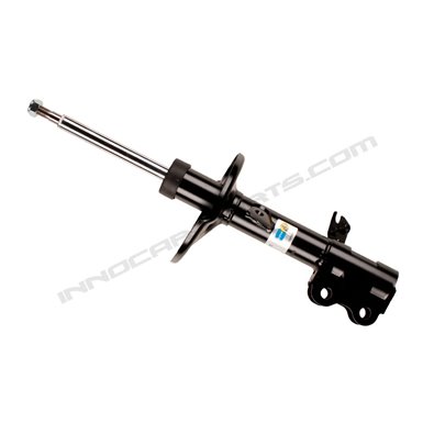 SET AMORT. DELANT. BILSTEIN B4 TOYOTA PRIUS