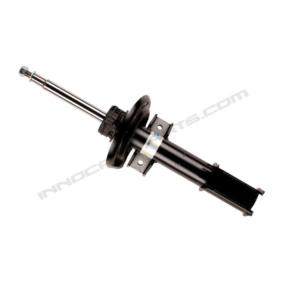 SET AMORT. DELANT. BILSTEIN B4 MERCEDES GLK