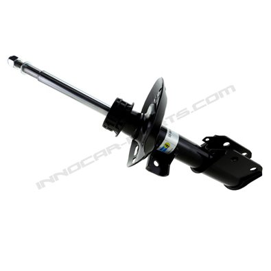 SET AMORT. DEL. BILSTEIN B4 DAMPMATIC CLASE E 4-MATIC