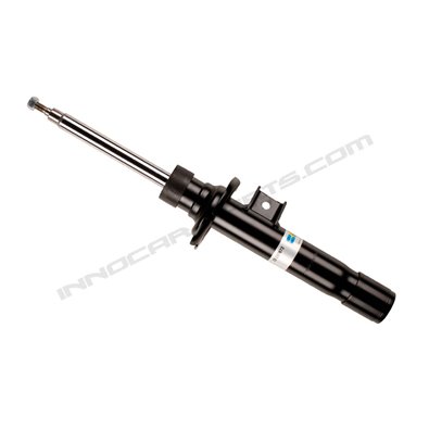 SET AMORT. DELANTEROS BILSTEIN B4 BMW X3/X4