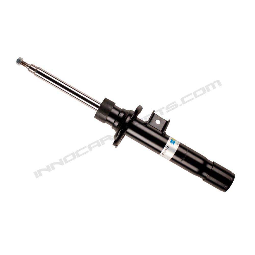 SET AMORT. DELANTEROS BILSTEIN B4 BMW X3/X4