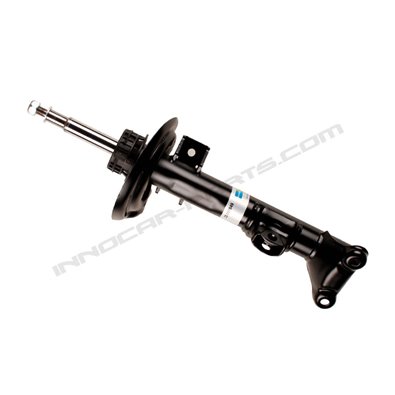 SET AMORT. DELANTEROS BILSTEIN B4 CLASE E