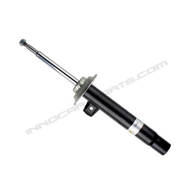 SET AMORT. DELANTEROS BILSTEIN B4 BMW M3