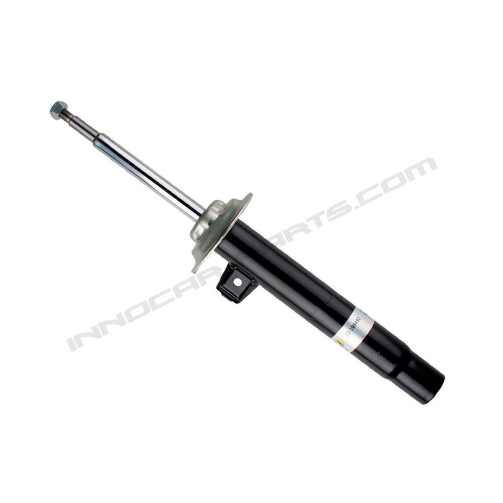 SET AMORT. DELANTEROS BILSTEIN B4 BMW M3