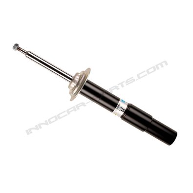 SET AMORT. DELANTEROS BILSTEIN B4 BMW E60/E61