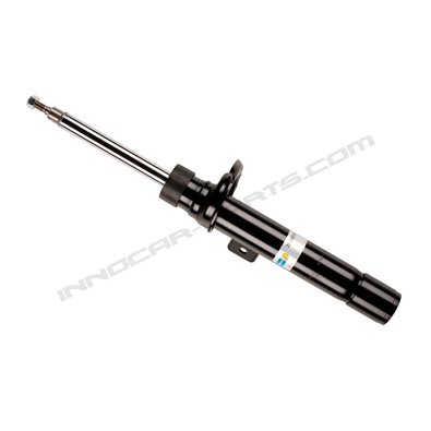 SET AMORT. DELANTEROS BILSTEIN B4 BMW X3/X4