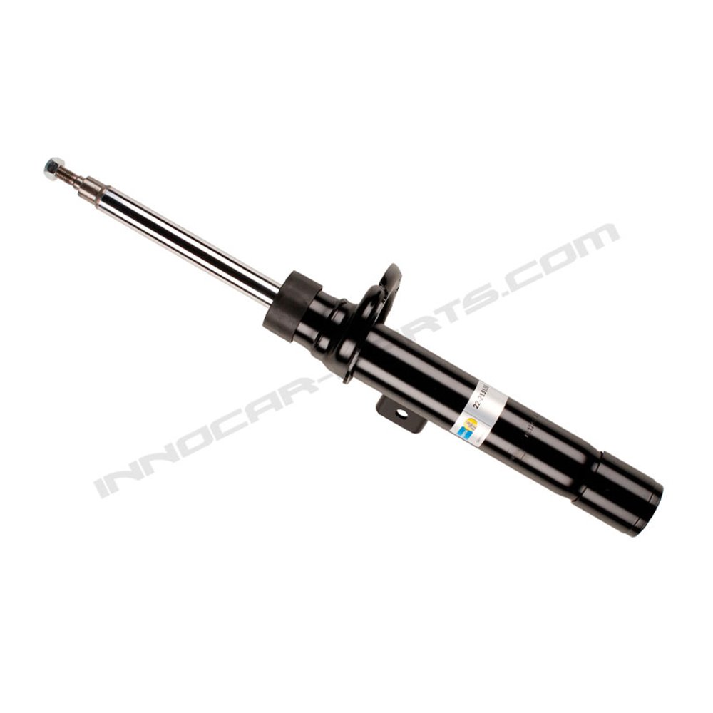 SET AMORT. DELANTEROS BILSTEIN B4 BMW X3/X4