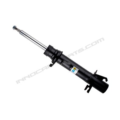 SET AMORT. DEL. BILSTEIN B4 COUNTRYMAN / PACEMAN