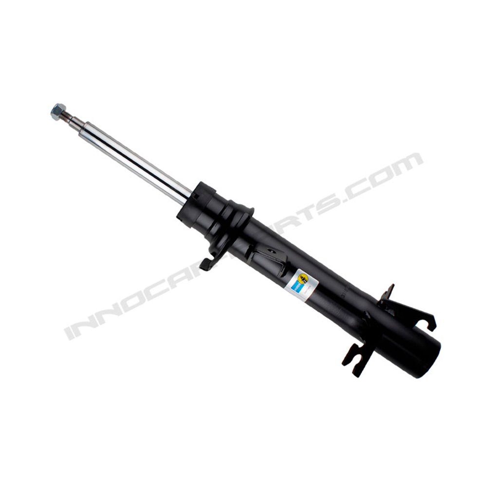 SET AMORT. DEL. BILSTEIN B4 COUNTRYMAN / PACEMAN