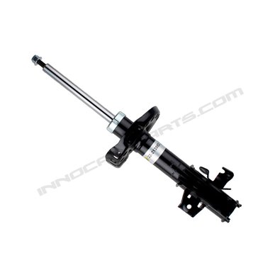 SET AMORT. DELANT. BILSTEIN B4 HONDA CIVIC