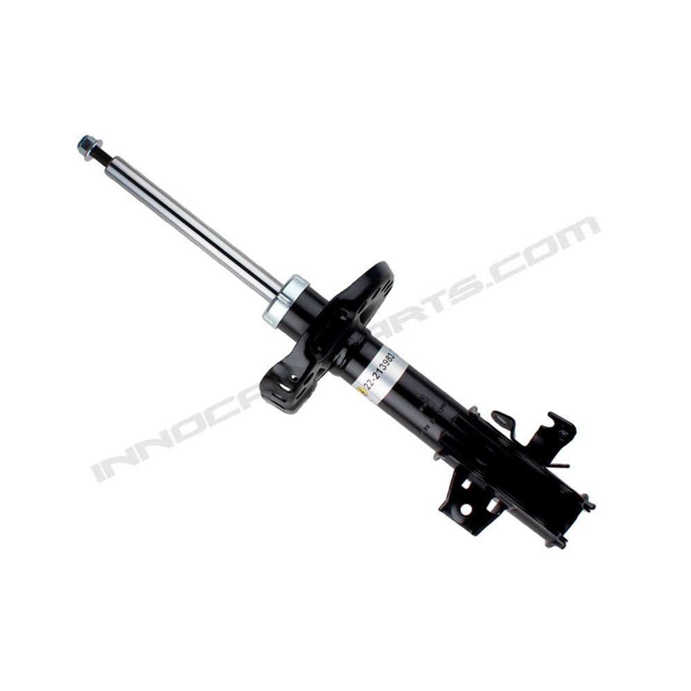 SET AMORT. DELANT. BILSTEIN B4 HONDA CIVIC