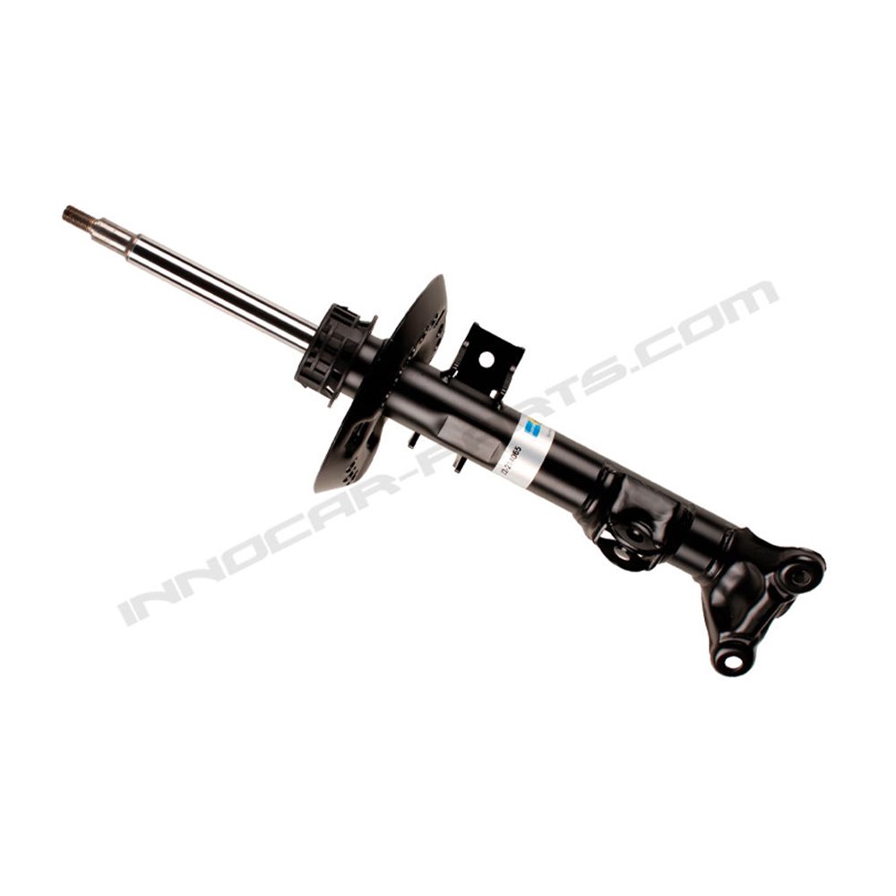 SET AMORT. DELANT. BILSTEIN B4 MERCEDES CLS
