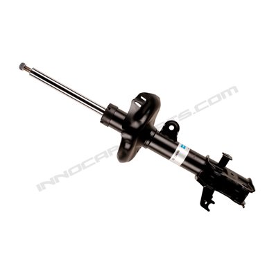 SET AMORT. DEL. BILSTEIN B4 HONDA CR-V III/IV
