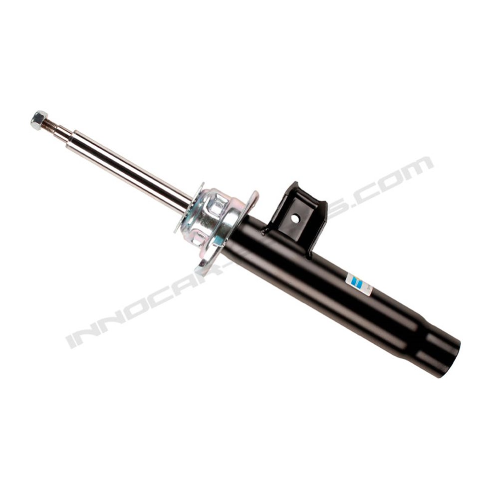 SET AMORT. DEL. BILSTEIN B4 BMW E90/E91/E92 xi/xd