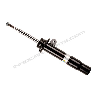 SET AMORT. DELANTEROS BILSTEIN B4 BMW 1M/M3