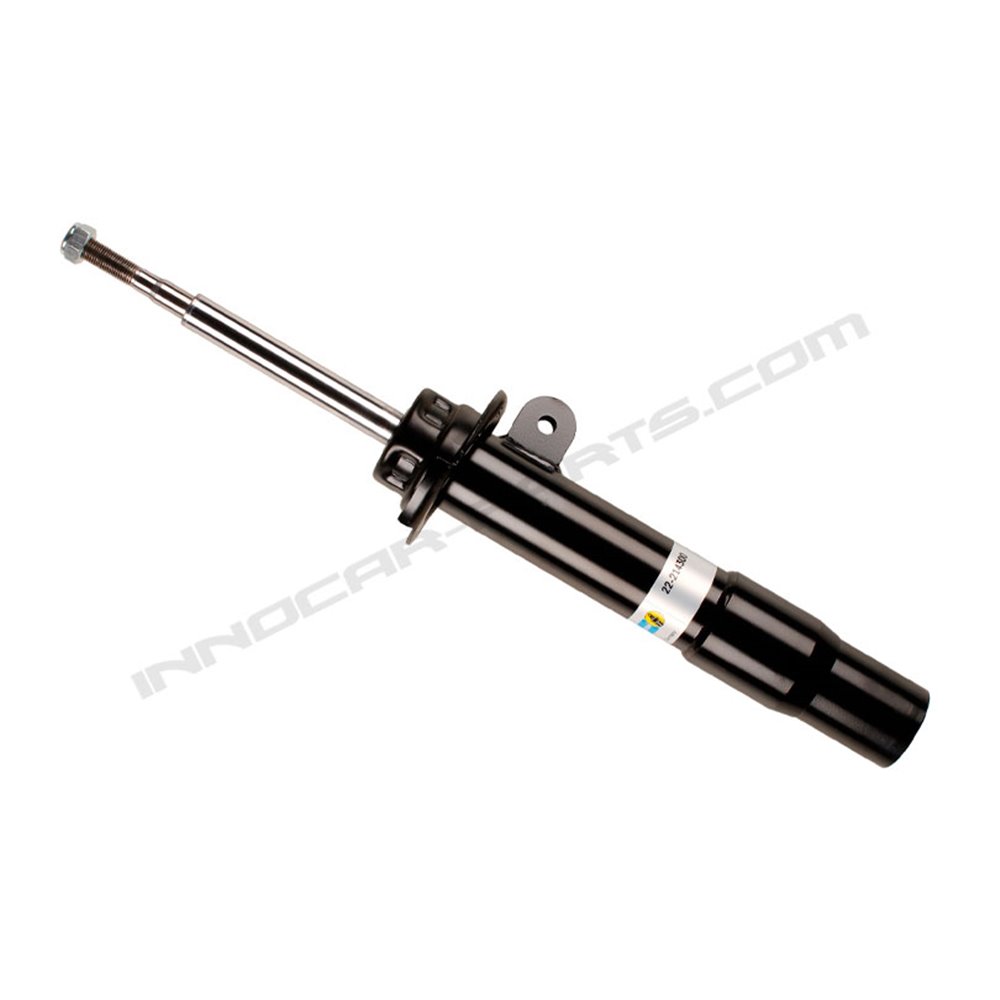 SET AMORT. DELANTEROS BILSTEIN B4 BMW 1M/M3