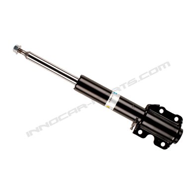 SET AMORT. DEL. BILSTEIN B4 SPRINTER 4 (96-06)
