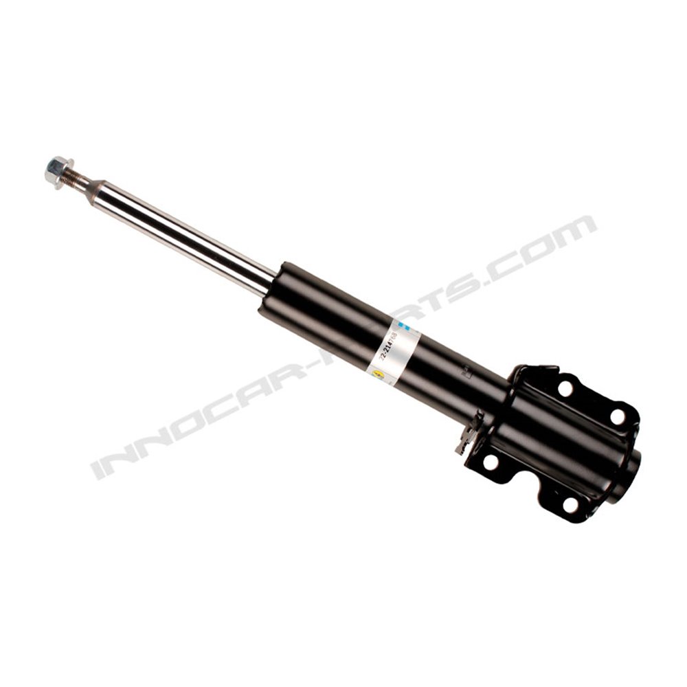 SET AMORT. DEL. BILSTEIN B4 SPRINTER 4 (96-06)