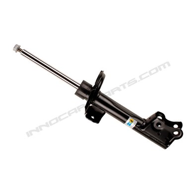 SET AMORT. DEL. BILSTEIN B4 DAMPMATIC CLASE B