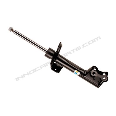 SET AMORT. DELANTEROS BILSTEIN B4 CLASE B