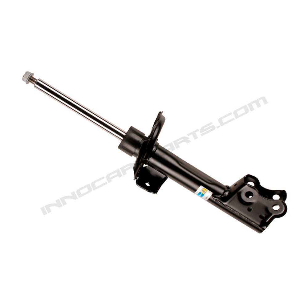 SET AMORT. DELANTEROS BILSTEIN B4 CLASE B