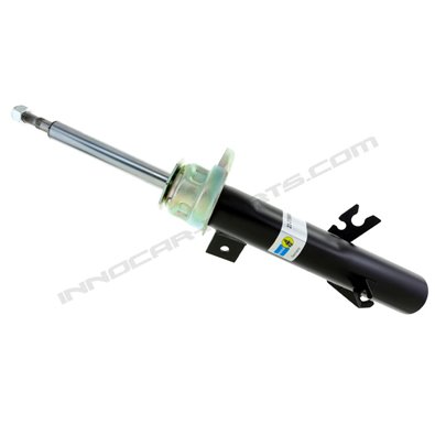 SET AMORT. DELANTEROS BILSTEIN B4 MINI