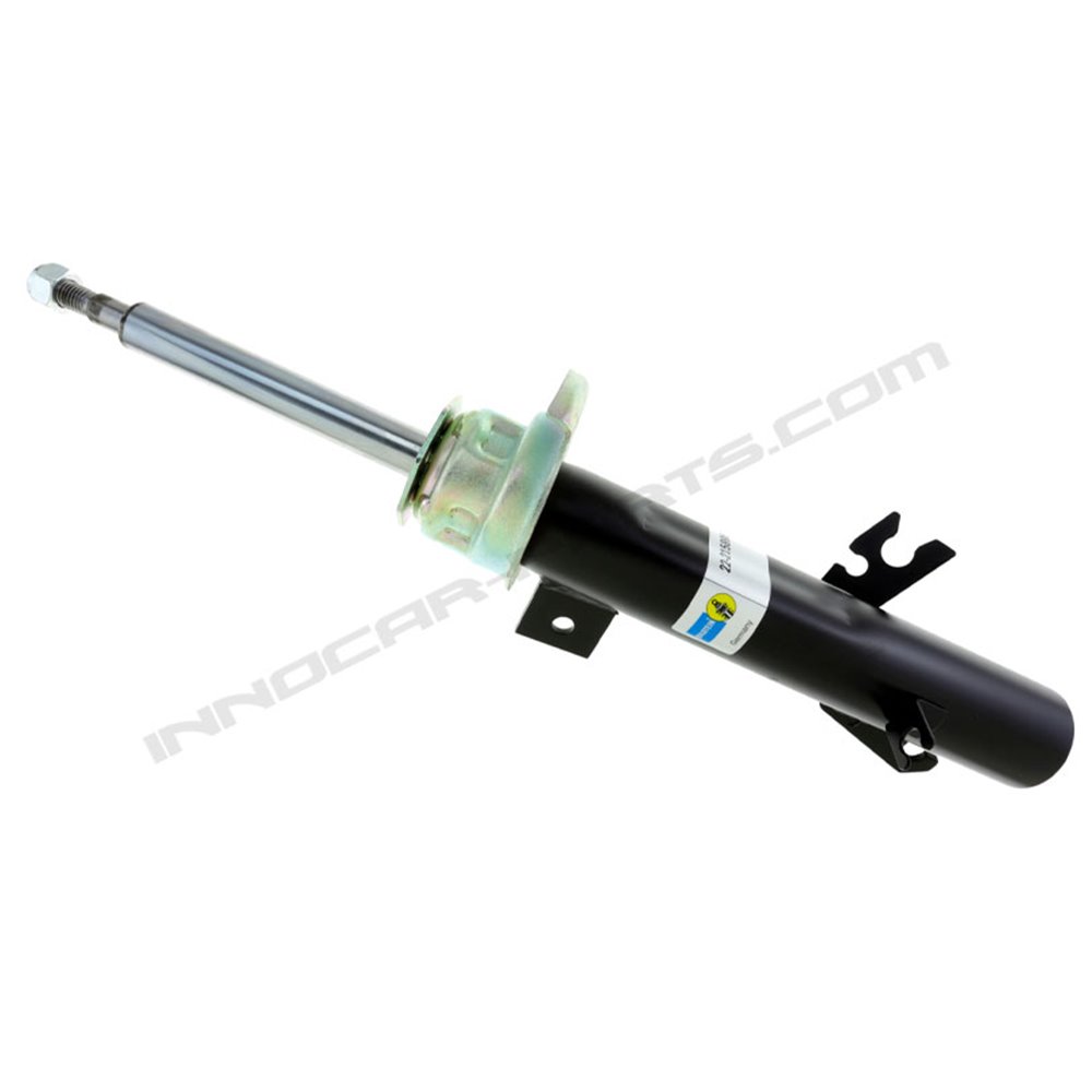 SET AMORT. DELANTEROS BILSTEIN B4 MINI