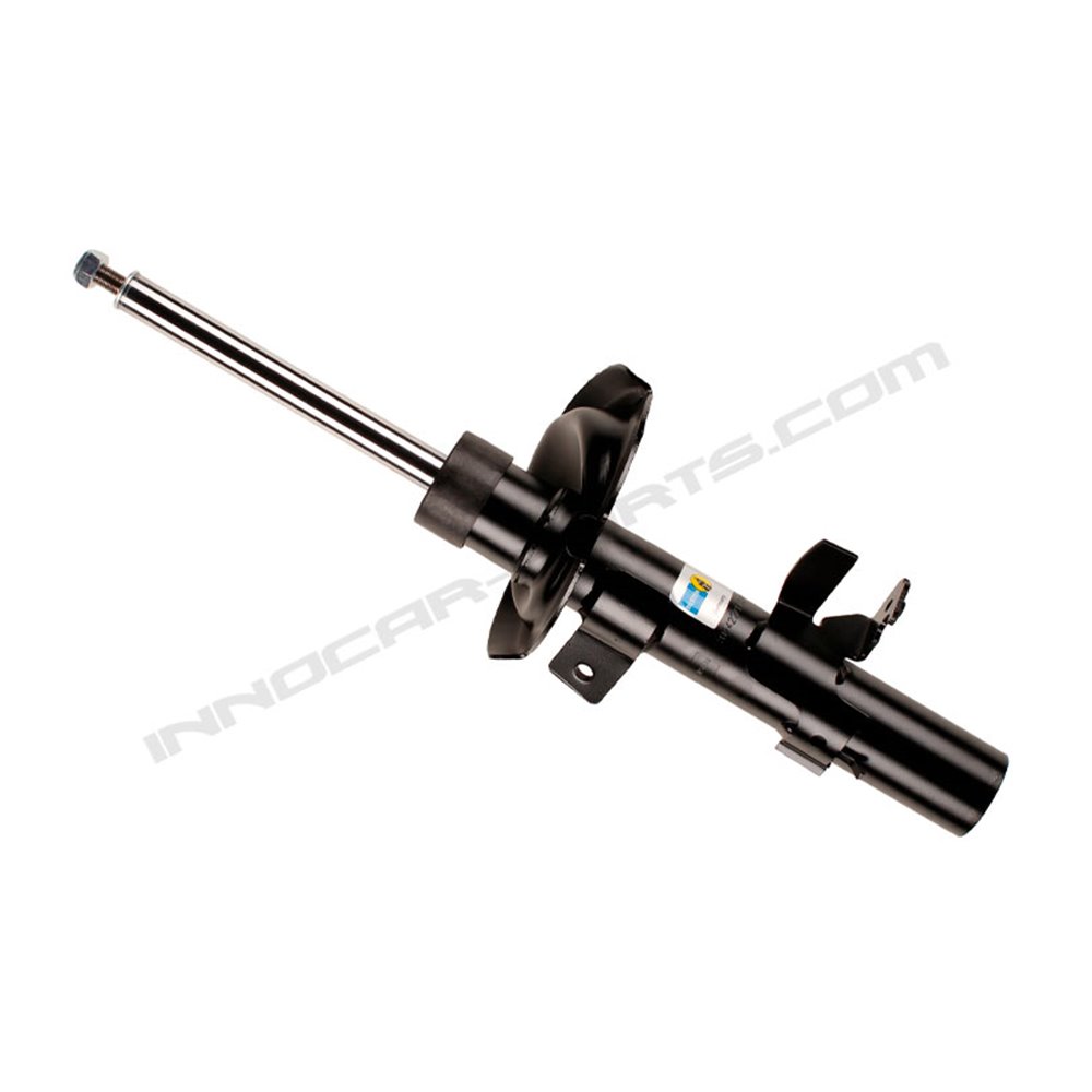 SET AMORT. DELANTEROS BILSTEIN B4 FORD