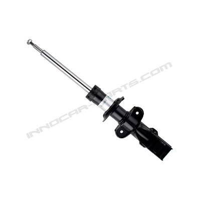 SET AMORT. DEL. BILSTEIN B4 PANDA (80-04) 4x4