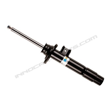 SET AMORT. DELANTEROS BILSTEIN B4 BMW