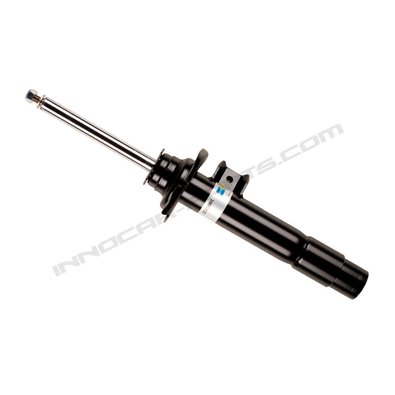 SET AMORT. DELANTEROS BILSTEIN B4 BMW
