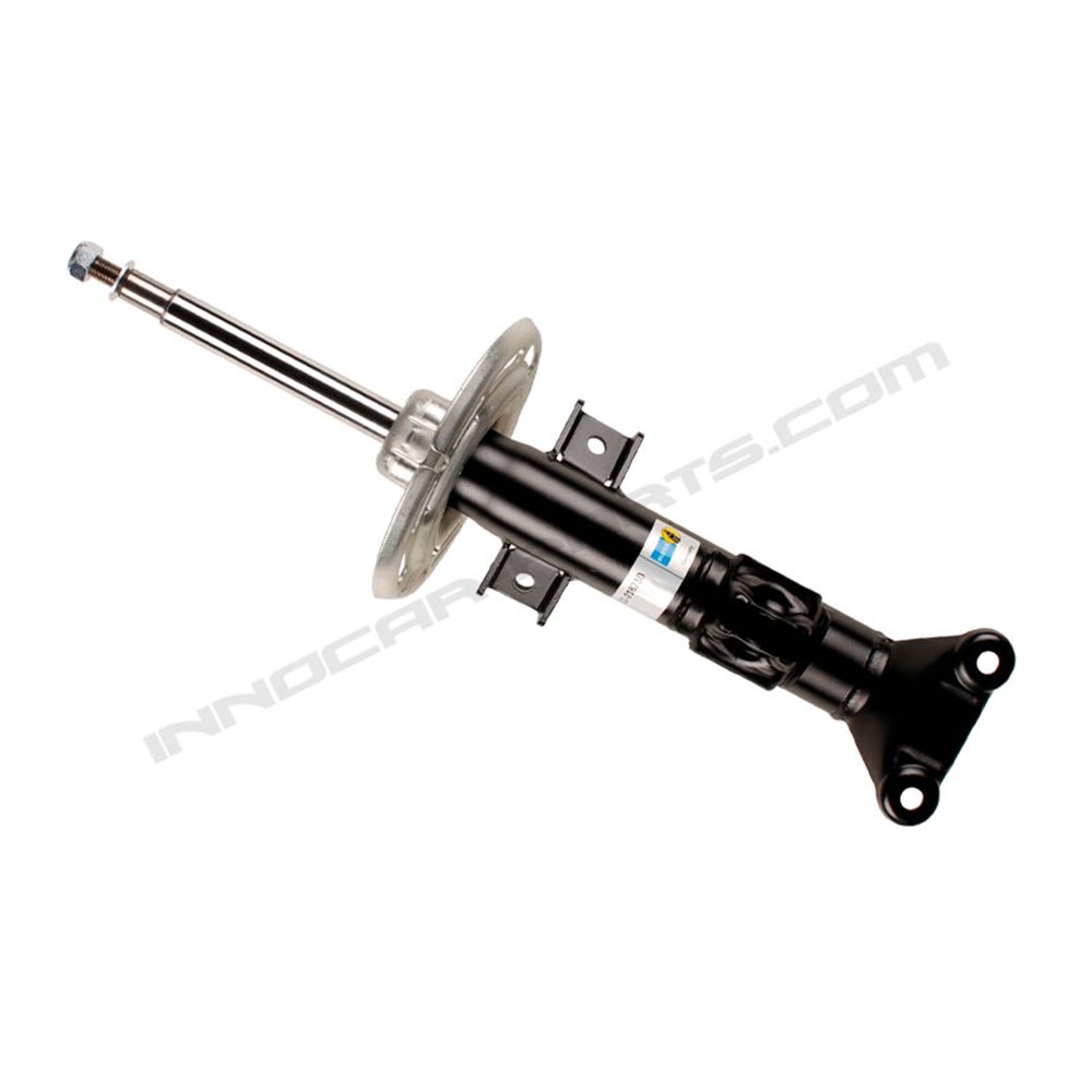 SET AMORT. DELANTEROS BILSTEIN B4 MERCEDES