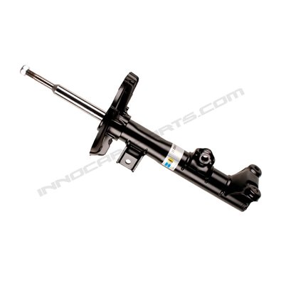 SET AMORT. DELANTEROS BILSTEIN B4 MERCEDES