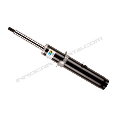 SET AMORT. DELANTEROS BILSTEIN B4 PORSCHE 911