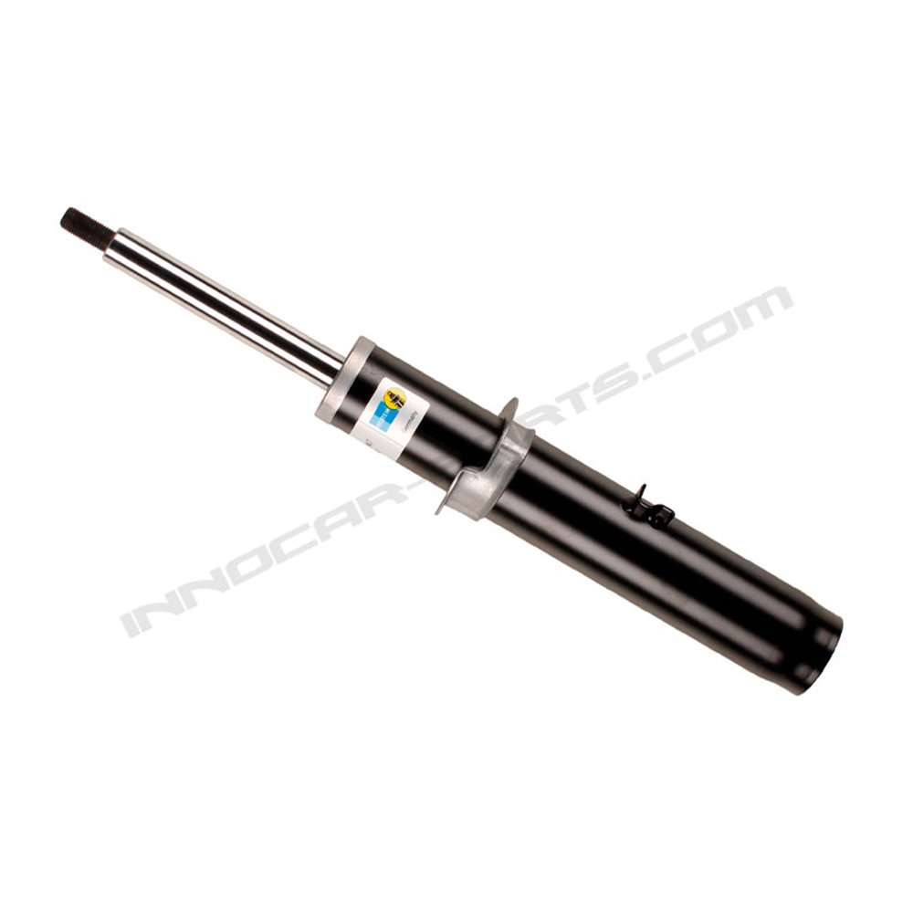SET AMORT. DELANTEROS BILSTEIN B4 PORSCHE 911