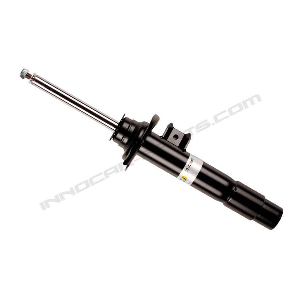 SET AMORT. DELANTEROS BILSTEIN B4 BMW
