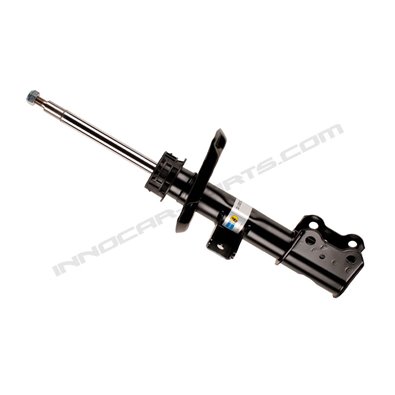 SET AMORT. DELANTEROS BILSTEIN B4 MERCEDES