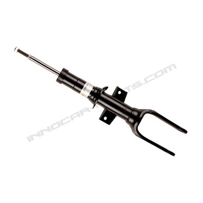 SET AMORT. DELANTEROS BILSTEIN B4 VW AMAROK