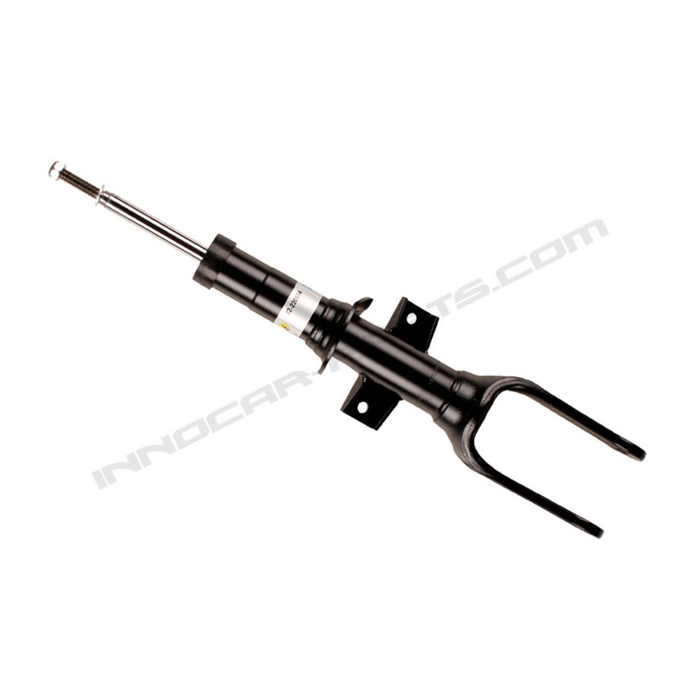 SET AMORT. DELANTEROS BILSTEIN B4 VW AMAROK