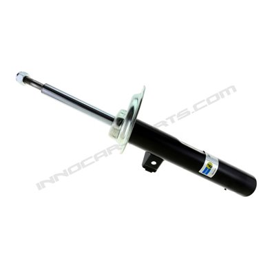 SET AMORT. DELANT. BILSTEIN B4 BMW E46 XI/XD